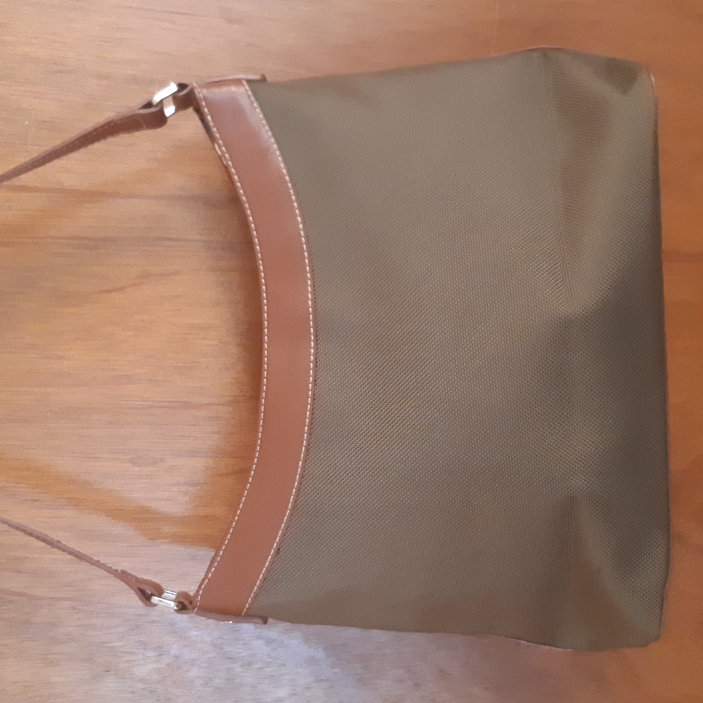 Etienne Aigner Purse - Picture 2 of 8
